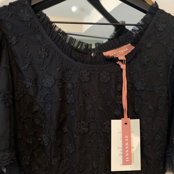 JessaKae Harper - Picture 3 of 4